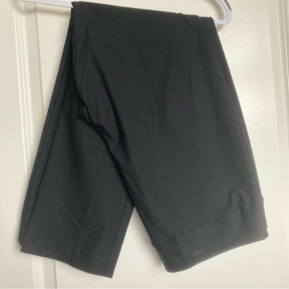 Nic+Zoe Stretch Dress Pants - Picture 1 of 5